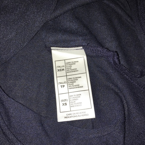 Disney Mickey Mouse Rhinestones Embellished Shirt - Picture 6 of 6